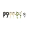 Regulator brake heavy duty truck brake adjuster arm for howo