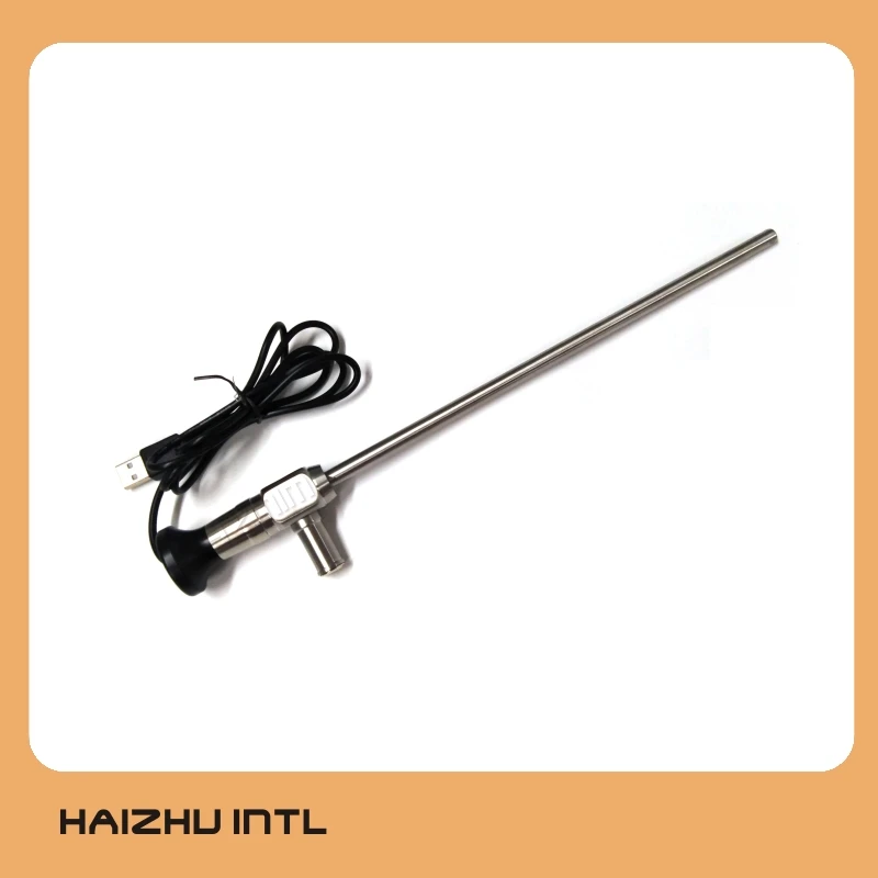 endoscope with usb.jpg