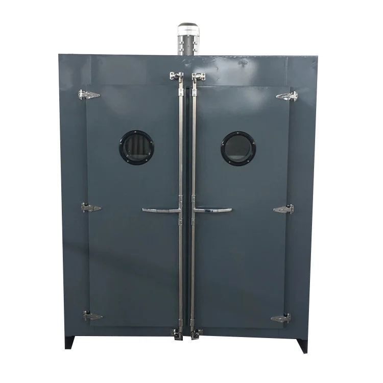 Hot Air Dried Catfish Drying Machine/ Drying Oven Price Buy Hot Air