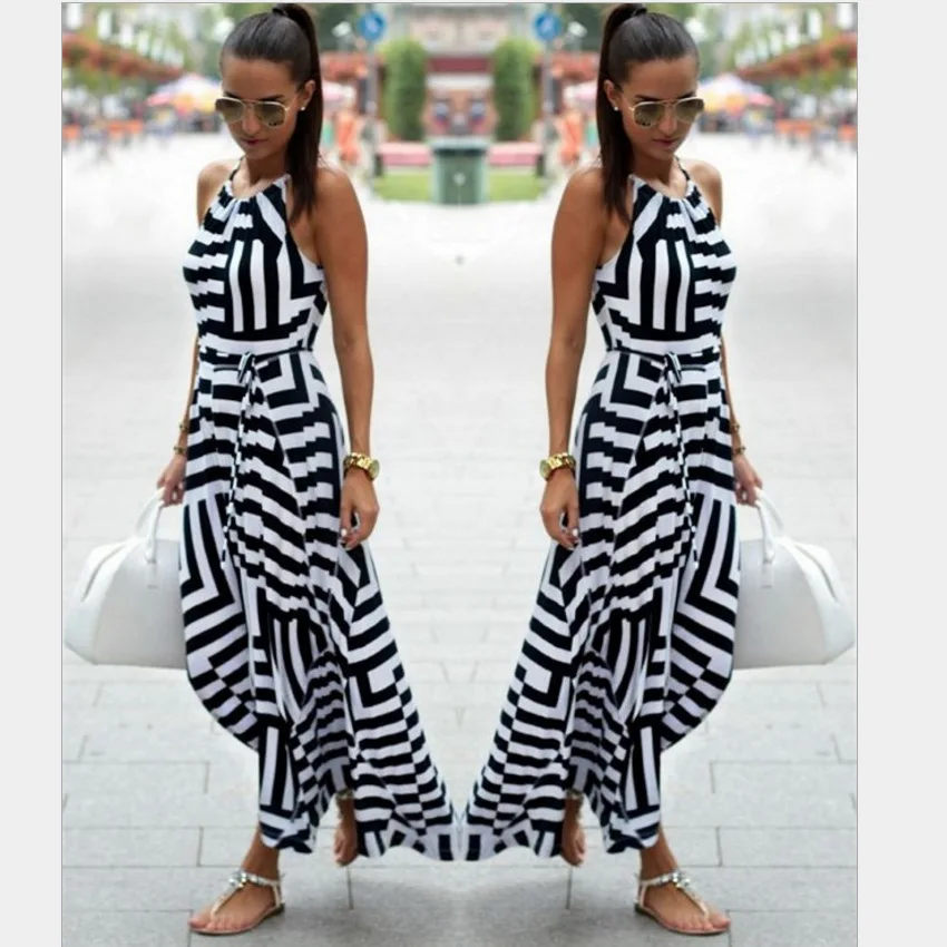 navy blue cover up for dress Navy Blue Long Scarf Cover Up