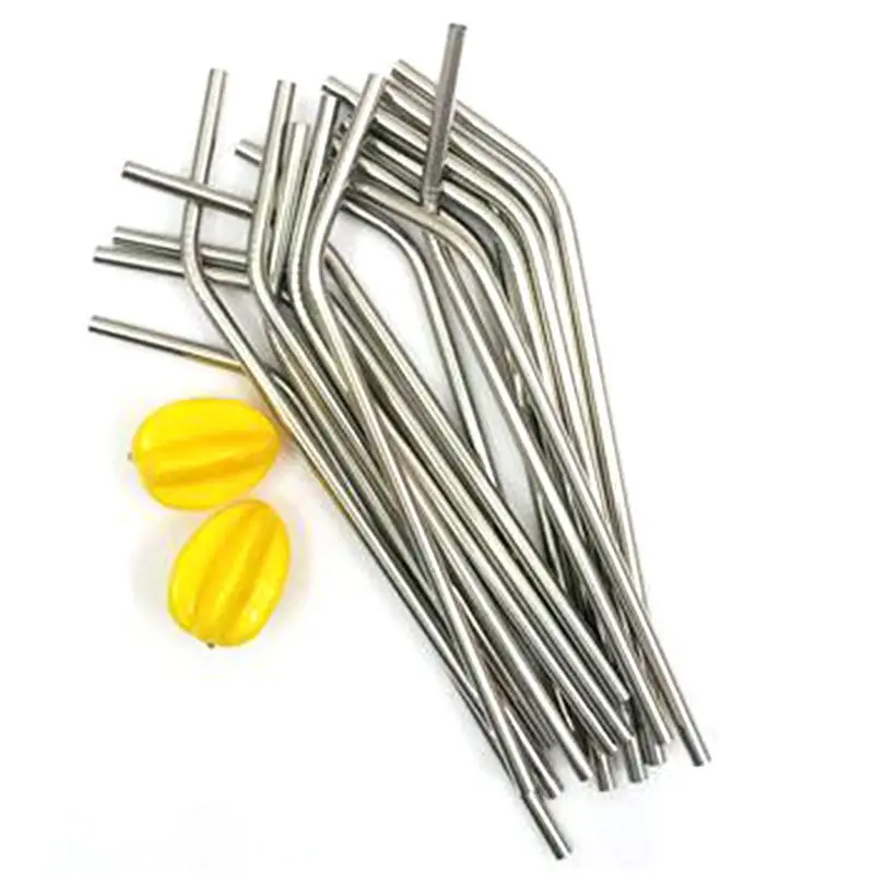 [Image: New-3pcs-Stainless-Steel-Drinking-Straw-...rty-SG.jpg]