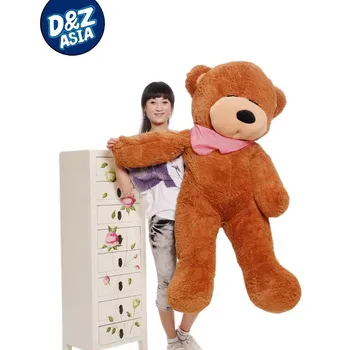 teddy bear for girlfriend online shopping