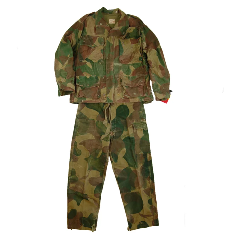 Used Italian Camouflage Uniforms For Sale Buy Italian Uniforms,Used