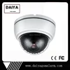 DAIYA gsm wifi mini ip wifi camera with sensors DY-IP3