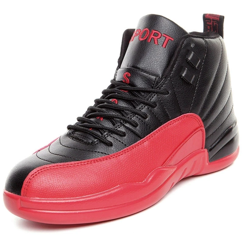 New Arrival Hot Sale Oem Design Customize Basketball Shoes New Arrival Hot Sale Oem Design Customize Basketball Shoes