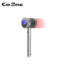 COZING Cold Laser Therapy For Back Problems / Hip Joint Pain / Knee Pain