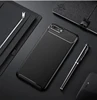 New Carbon Fiber Auto Focus Mobile Phone Case For Huawei Mate 20 Pro, For Huawei Mate 20 Pro Case Cover TPU