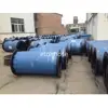 Dredge s suction and discharge hose