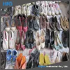 Dubai used shoes in bales all styles bulk cheap used shoes for sale in kg