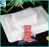 polyamide sausage poultry for feed bagging machine automatic animal feed packaging machine film rolls