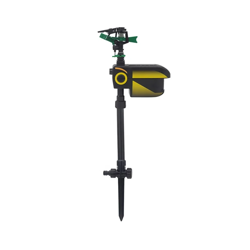 Koop laag geprijsde dutch set partijen groothandel dutch galerij