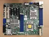 /product-detail/x8dtl-3f-server-motherboard-x58-lga-1366-tested-working-60774831594.html