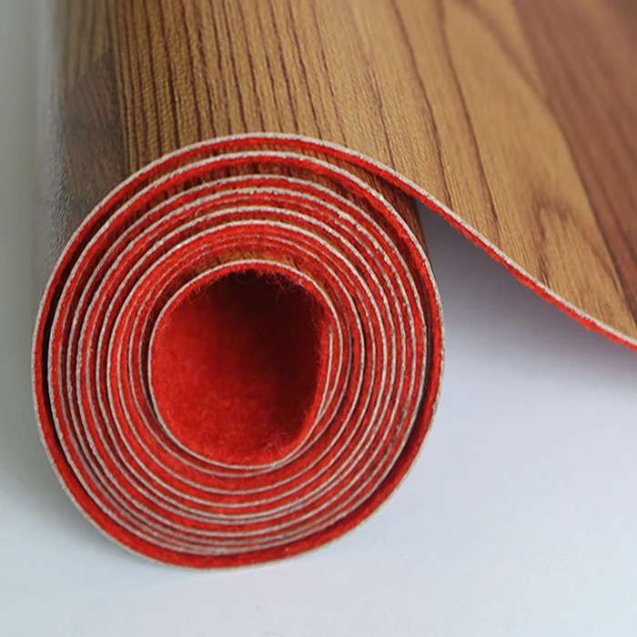 Supernova Red Vinyl PVC Mat, Linoleum Rug, Modern Home Decor, PVC Rug, Vinyl  Floor Mat, Vinyl Rug, Vinyl Mat, Vinyl Floor Tiles 19E 
