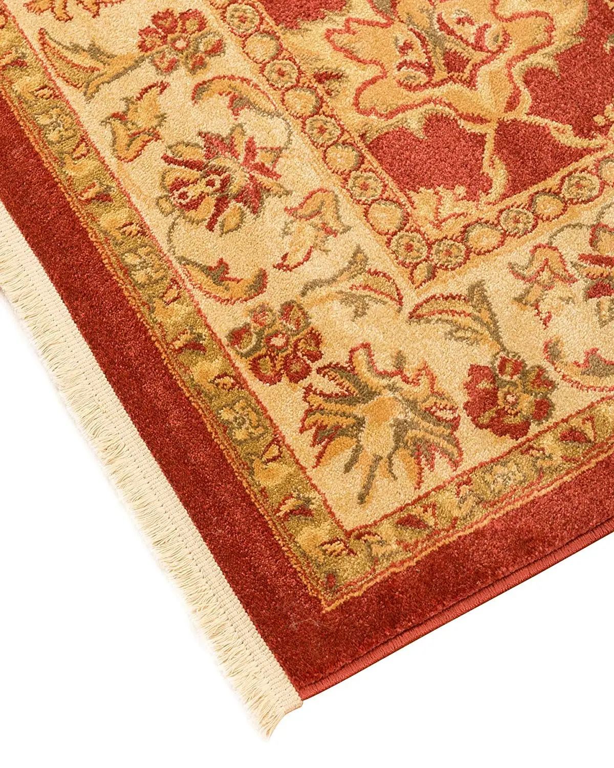 Cheap Oriental Rugs Blue, find Oriental Rugs Blue deals on line at