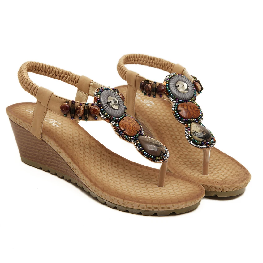 maasai sandals wholesale