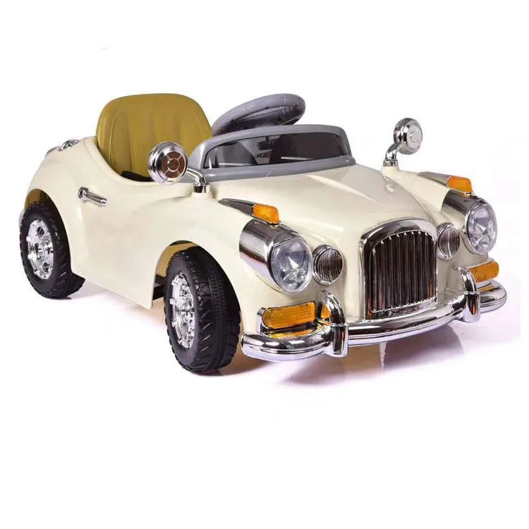 cheap toy cars that you can ride in