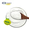 Food Grade Sodium Acid Pyrophosphate/Sapp10/Sapp15/Sapp40/Sapp28/Sapp price