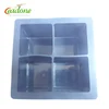 New moldes para chocolate personalizados custom molds for chocolate /