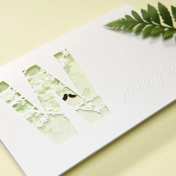 人気グリーティングカード良い印刷物 手作り装飾グリーティングカード Buy グリーティングカード 15 かわいい手作りグリーティングカード 印刷形状グリーティングカード Product On Alibaba Com
