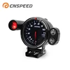 /product-detail/cnspeed-3-75inch-high-speed-stepper-motor-rpm-gauge-80mm-tachometer-0-11000-7colors-rpm-meter-with-peak-warning-60679774978.html
