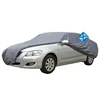 2019 Professional UV Protection Car Cover