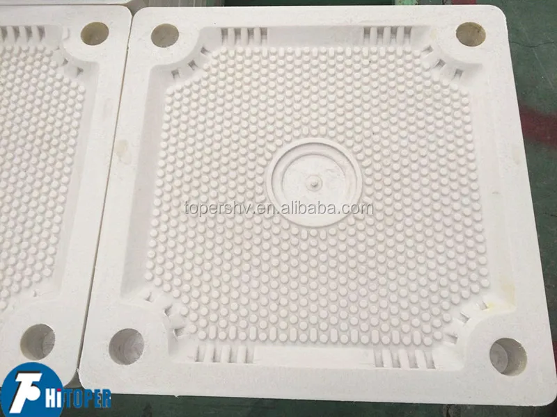 Пластина фильтровальная 450х505. Плита фильтр пресса. Плита фильтр пресса. Фильтр-пресс камерно-мембранный площадь фильтра 150. Фильтровальные плиты для пресс-фильтра камерно-мембранного.