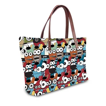 Quality And Quany Assured Funny Handbags Brands For Young Las Quality And Quany Assured Funny Handbags Brands For Young Las