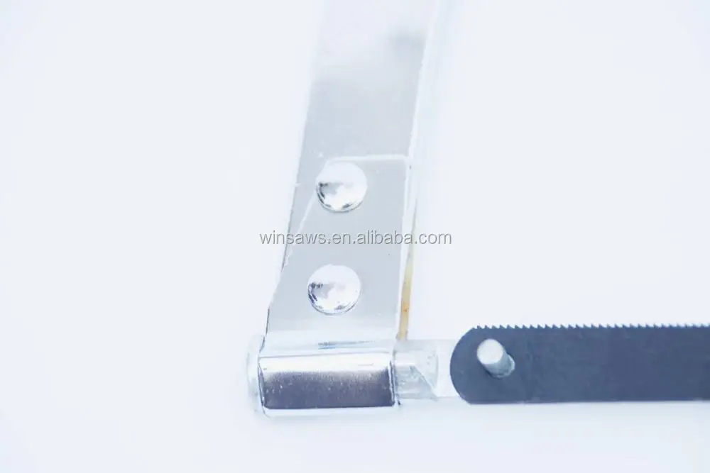 Eclipse Hackdiamond Saw Blades Hacksaw Blade For Glass Cutting Buy