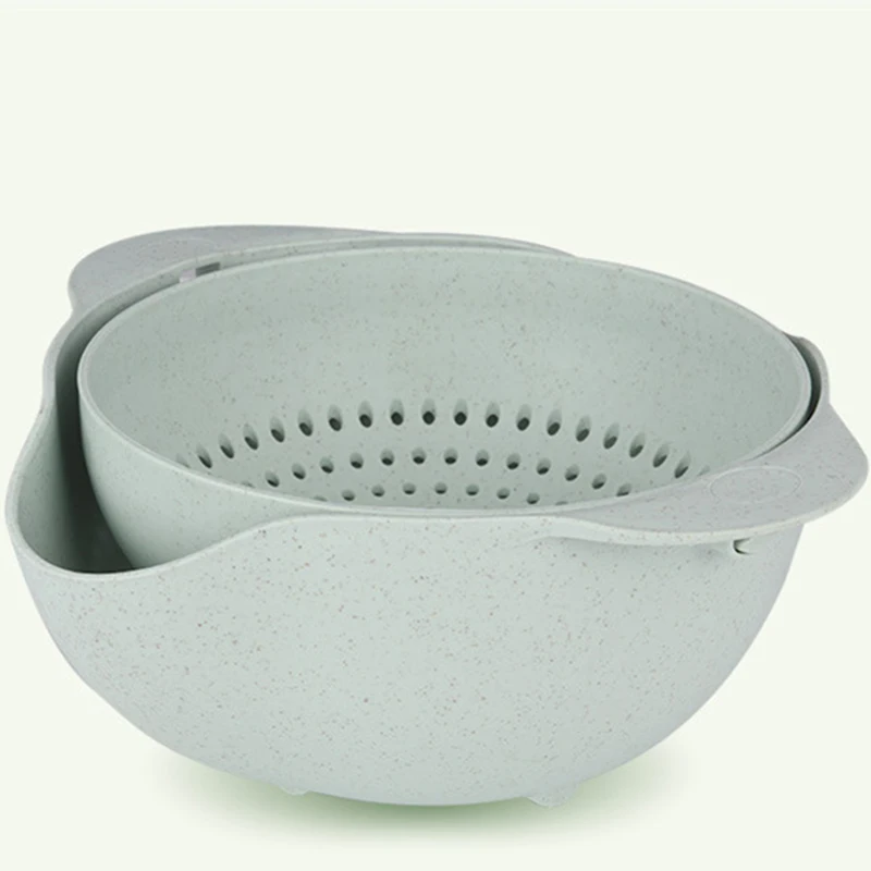 fruit washing bowl (4).jpg