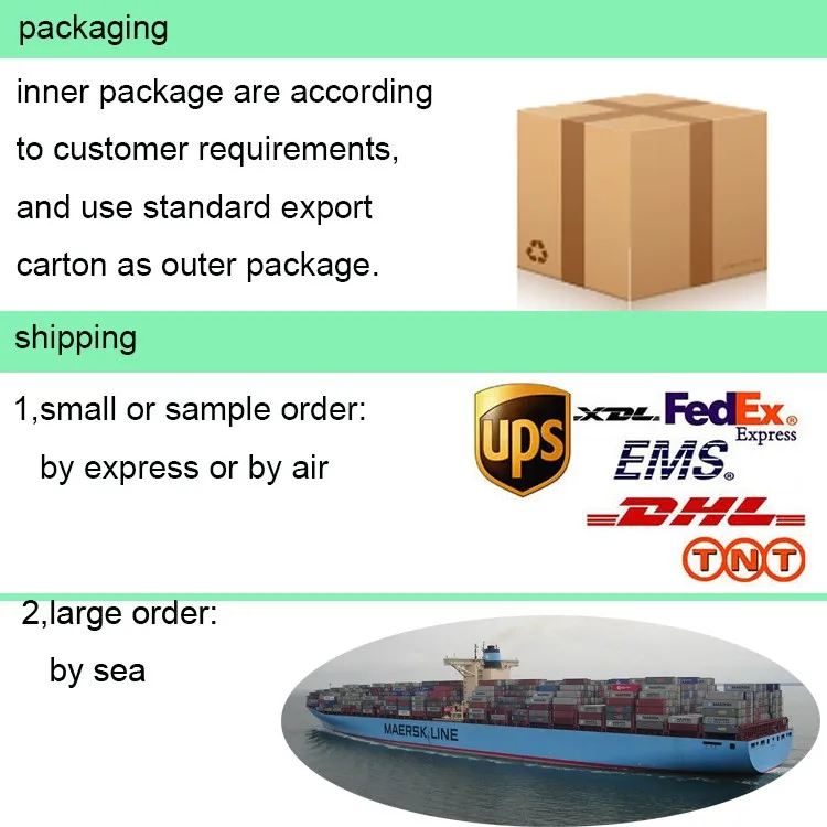 gay sex toy order box