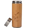 /product-detail/stainless-steel-bamboo-wood-cup-double-wall-drinking-bottle-laser-engraved-steel-water-bottle-60702166590.html