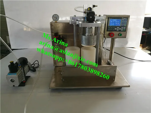 Bocaux En Verre De Miel Couvercle Fermeture Machinejus De Bocaux En Verre De Miel Couvercle Fermeture Machinejus De