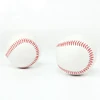Wholesale Custom League Blank Leather Baseball