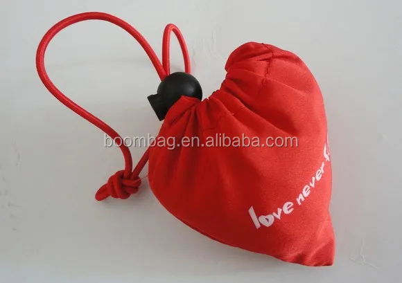 Folding Shoppping Bag (11).jpg