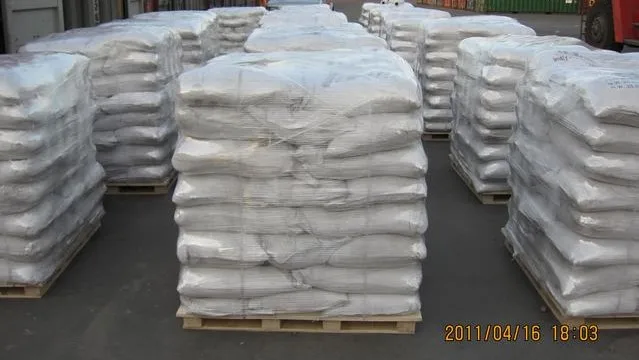 pallets.jpg