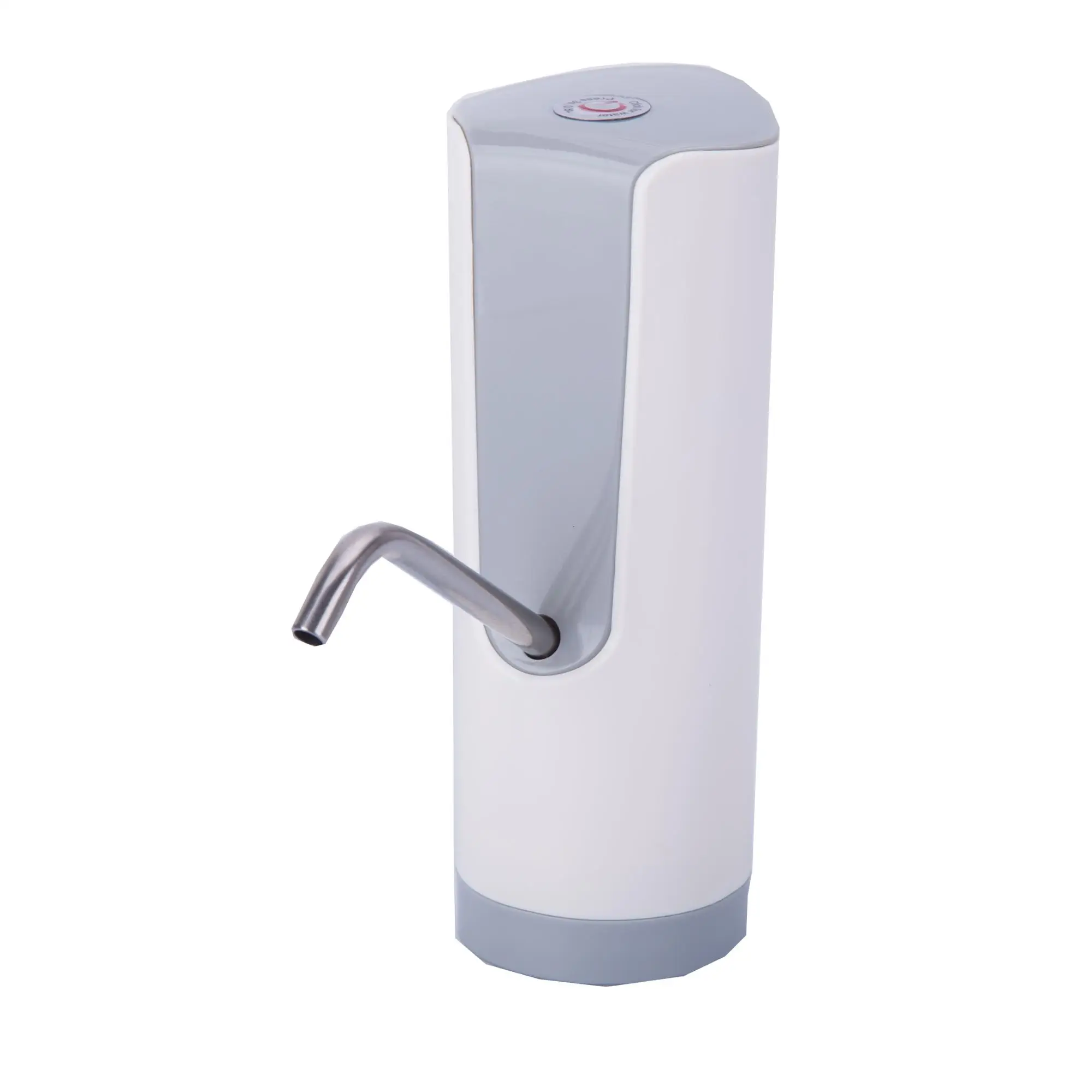 Outdoor 5 Gallon Bottled Water Dispenser For Camping Jawd1 Buy