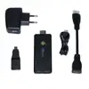 2015 100% Factory price android smart mini pc PK3188 quad core A9 XMBC mini tv stick 1080P android magic mini pc