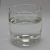 Water Mud Flush Agent