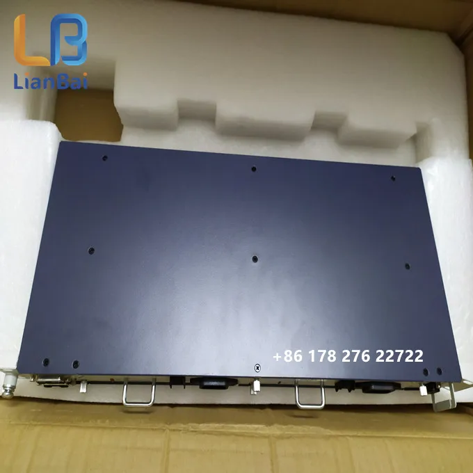 100 New Power Supply Zte Psuac 30a Power Source Ac To Dc 220v To 48v