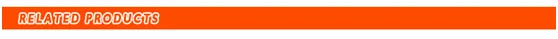 paste-pic-dp_uuid_kdtro