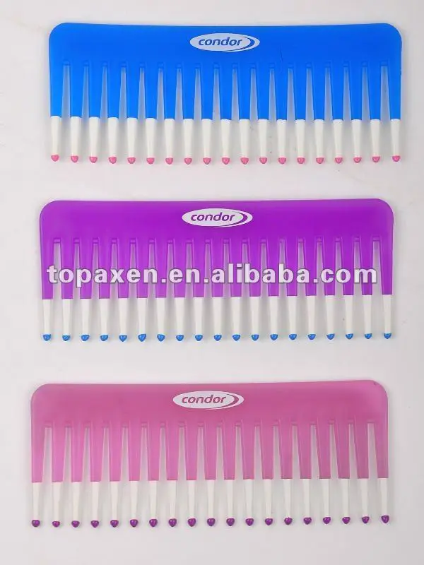 Hairdressing Hair Salon Bobby Hair Roller Pins Buy Hairdressing Hair