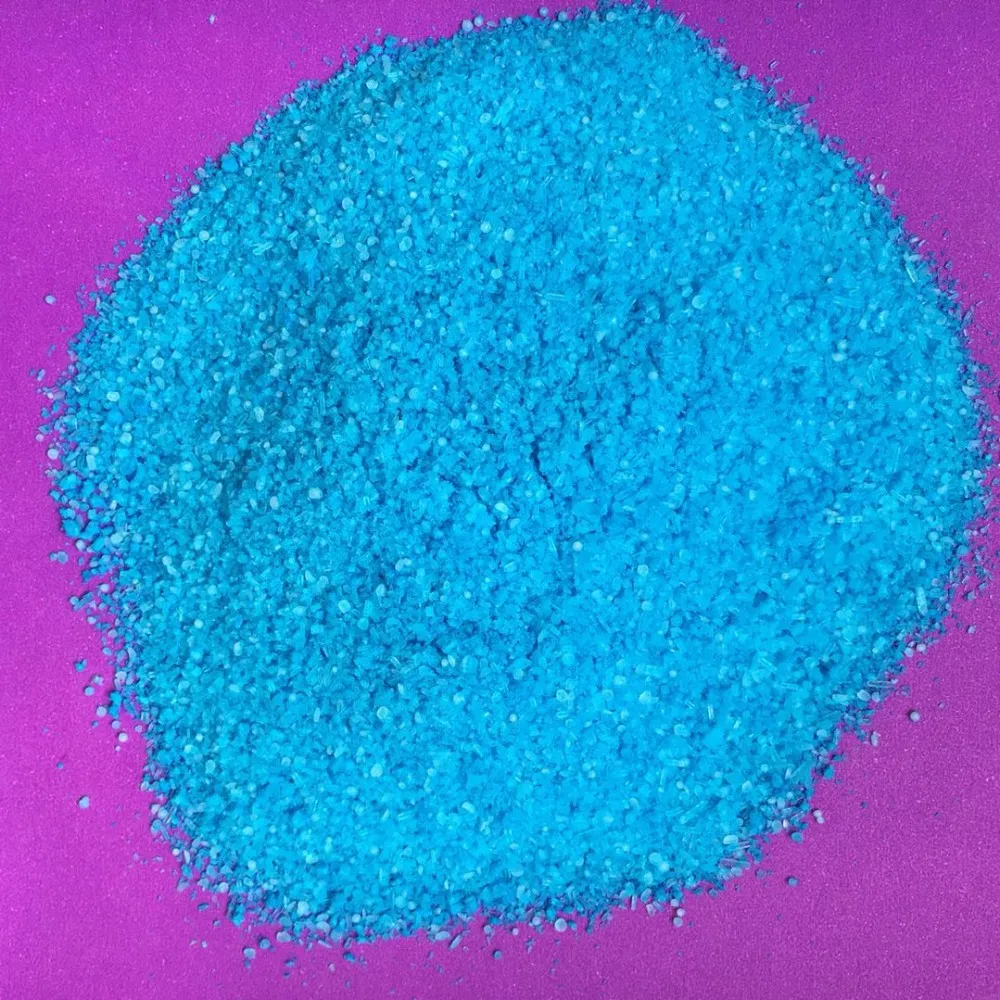 Dripping Npk Water Soluble Fertilizer 221122 With Top Grade