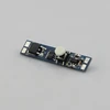 popular mini touch sensor dimmer switch for led profile