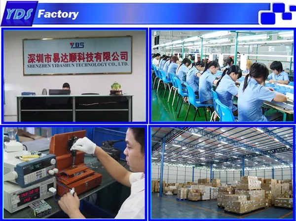 Cell phone charger QC 2.0 Fast 5V 2.1A EU 2 USB Port Micro USB Charger US Wall Plug Power Adapter for iPhone Samsung Tablet.jpg