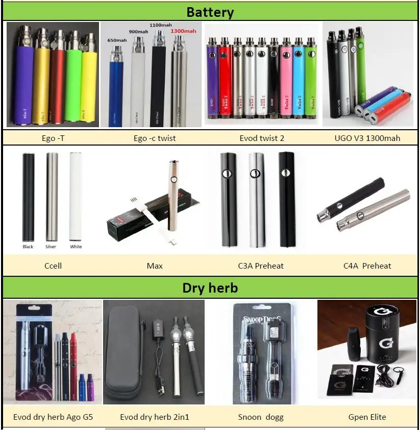 battery and dry herb.jpg