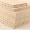 manufactory whosale 1mm 3mm 5mm 8mm 10mm thick 100% wool felt