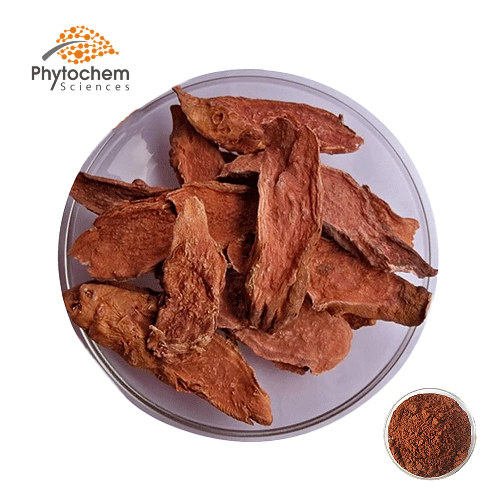 water soluble rhodiola rosea extract Salidroside 3% rosavin 3%,rhodiola rosea p.e.