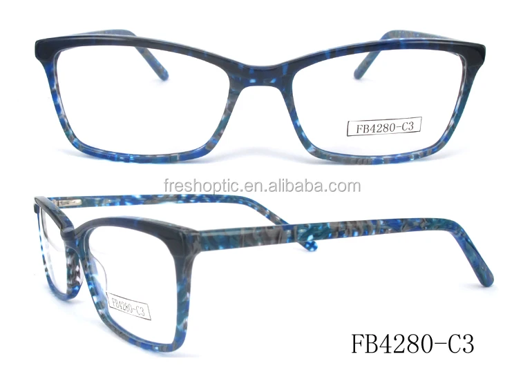 FB4280-C3.jpg