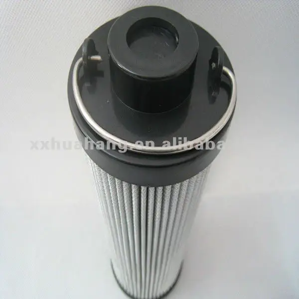 10 Micron Filter Cartridge Hydraulic Bulk Oil Filter 0030d020bn4hc Buy 10 Micron Filter,Micron