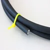 High Pressure Grease Hose 8.6 x 4mm